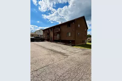 6369 Saint Andrews Drive #9, Canfield, OH 44406 - Photo 17