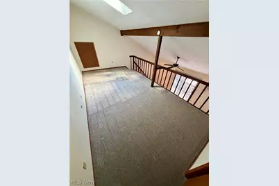 6369 Saint Andrews Drive #9, Canfield, OH 44406 - Photo 13