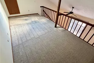 6369 St Andrews Dr, Canfield, OH 44406 - Photo 13