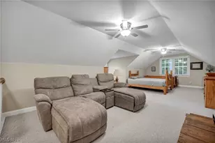 1144 Tanglewood Dr, Mantua, OH 44255 - Photo 23