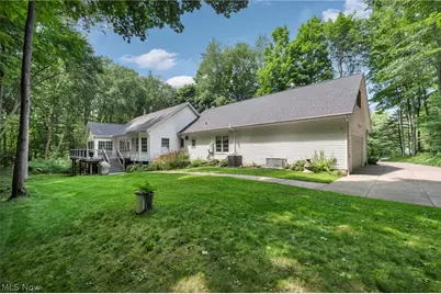 1144 Tanglewood Drive, Mantua, OH 44255 - Photo 33