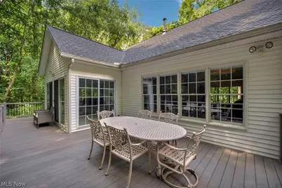 1144 Tanglewood Drive, Mantua, OH 44255 - Photo 29