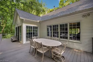 1144 Tanglewood Dr, Mantua, OH 44255 - Photo 29
