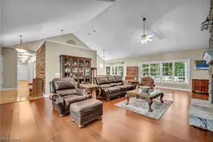 1144 Tanglewood Dr, Mantua, OH 44255 - Photo 13