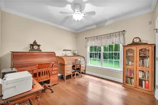1144 Tanglewood Dr, Mantua, OH 44255 - Photo 21