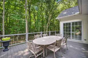 1144 Tanglewood Dr, Mantua, OH 44255 - Photo 27