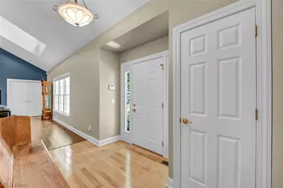 1144 Tanglewood Drive, Mantua, OH 44255 - Photo 31