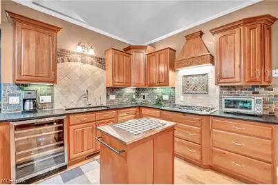 1144 Tanglewood Drive, Mantua, OH 44255 - Photo 9