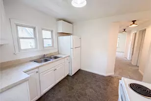 736 Bettes Ave, Akron, OH 44310 - Photo 9
