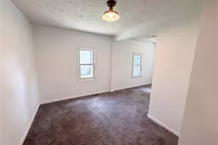 736 Bettes Ave, Akron, OH 44310 - Photo 7