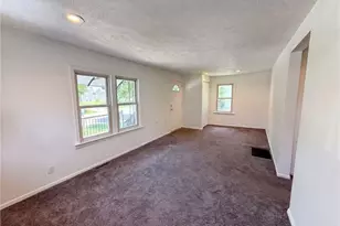 736 Bettes Ave, Akron, OH 44310 - Photo 3
