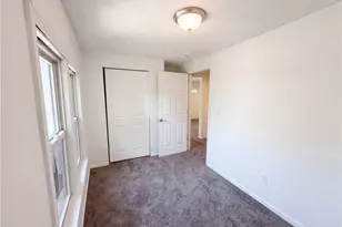 736 Bettes Ave, Akron, OH 44310 - Photo 11