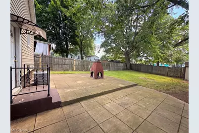 736 Bettes Avenue, Akron, OH 44310 - Photo 17