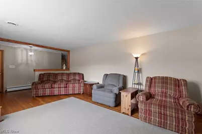 608 South Street, Hopedale, OH 43976 - Photo 7