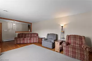 608 South St, Hopedale, OH 43976 - Photo 7