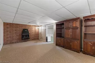 608 South St, Hopedale, OH 43976 - Photo 27