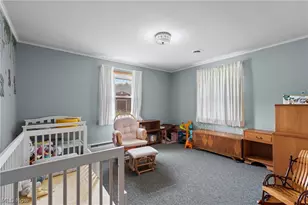 608 South St, Hopedale, OH 43976 - Photo 19