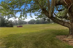 608 South St, Hopedale, OH 43976 - Photo 35