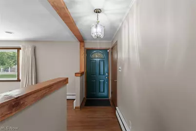 608 South Street, Hopedale, OH 43976 - Photo 5