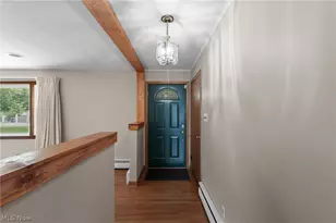 608 South St, Hopedale, OH 43976 - Photo 5