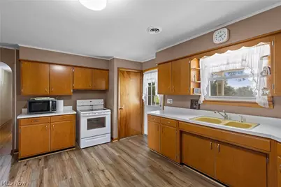 608 South Street, Hopedale, OH 43976 - Photo 13