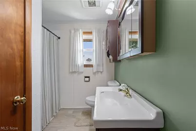 608 South Street, Hopedale, OH 43976 - Photo 15