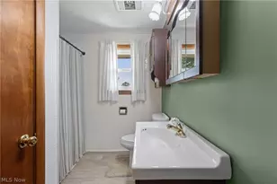 608 South St, Hopedale, OH 43976 - Photo 15