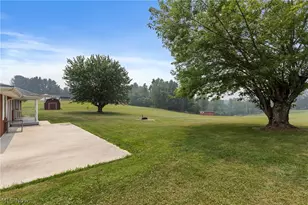 608 South St, Hopedale, OH 43976 - Photo 31