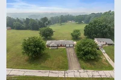 608 South Street, Hopedale, OH 43976 - Photo 37