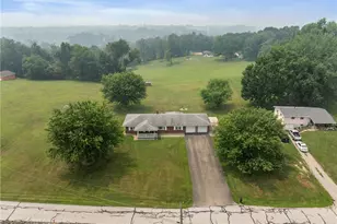 608 South St, Hopedale, OH 43976 - Photo 37