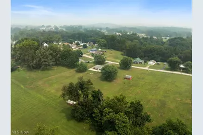 608 South Street, Hopedale, OH 43976 - Photo 39