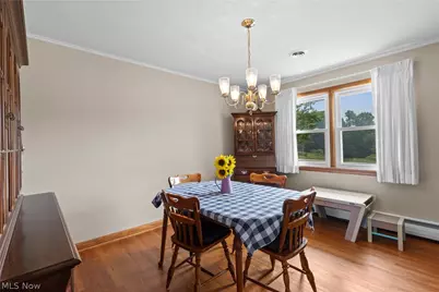 608 South Street, Hopedale, OH 43976 - Photo 9