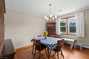 608 South St, Hopedale, OH 43976 - Photo 9