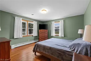 608 South St, Hopedale, OH 43976 - Photo 21