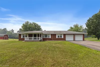 608 South Street, Hopedale, OH 43976 - Photo 33