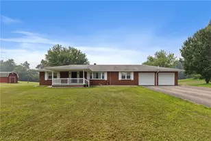 608 South St, Hopedale, OH 43976 - Photo 33