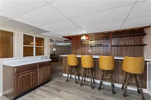 608 South St, Hopedale, OH 43976 - Photo 25