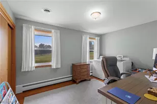 608 South St, Hopedale, OH 43976 - Photo 17