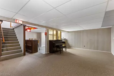 608 South Street, Hopedale, OH 43976 - Photo 23
