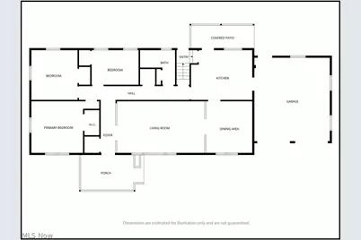 608 South Street, Hopedale, OH 43976 - Photo 41