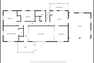 608 South St, Hopedale, OH 43976 - Photo 41