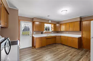 608 South St, Hopedale, OH 43976 - Photo 11