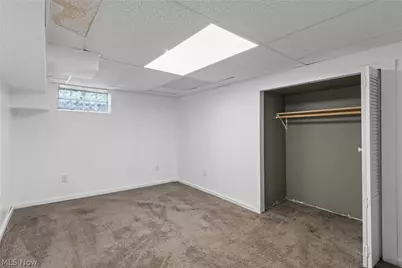 148 Township Road 501, Mingo Junction, OH 43938 - Photo 29