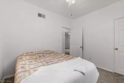 148 Township Road 501(Tarr Hill Rd), Mingo Junction, OH 43938 - Photo 17