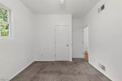 148 Township Road 501(Tarr Hill Rd), Mingo Junction, OH 43938 - Photo 23