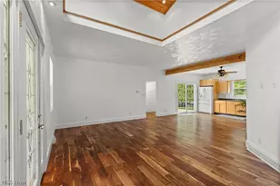148 Township Road 501(Tarr Hill Rd), Mingo Junction, OH 43938 - Photo 7