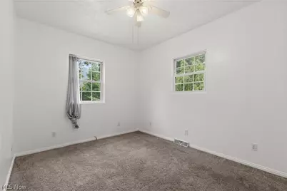 148 Township Road 501, Mingo Junction, OH 43938 - Photo 23
