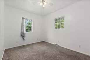 148 Township Road 501, Mingo Junction, OH 43938 - Photo 23
