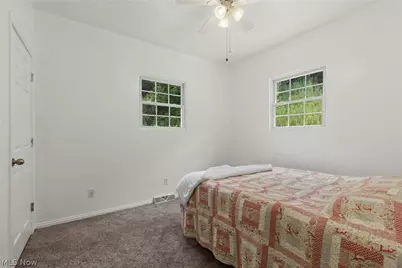 148 Township Road 501, Mingo Junction, OH 43938 - Photo 17