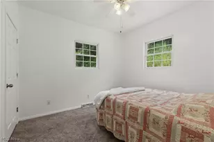 148 Township Road 501, Mingo Junction, OH 43938 - Photo 17